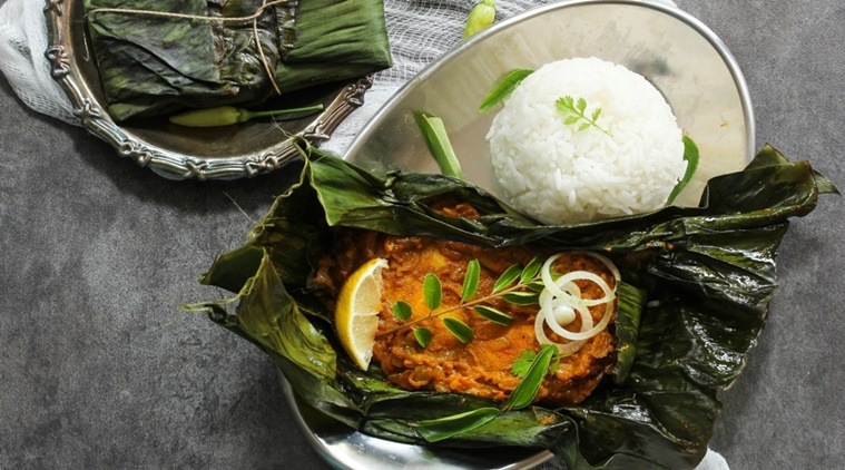 Onam delicacies: 5 easy recipes you can make at home ... - 759 x 422 jpeg 56kB