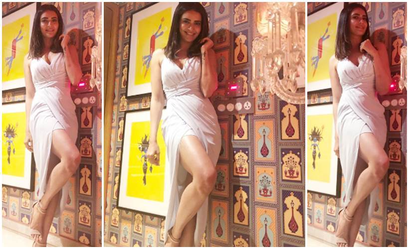 karishma tanna photos