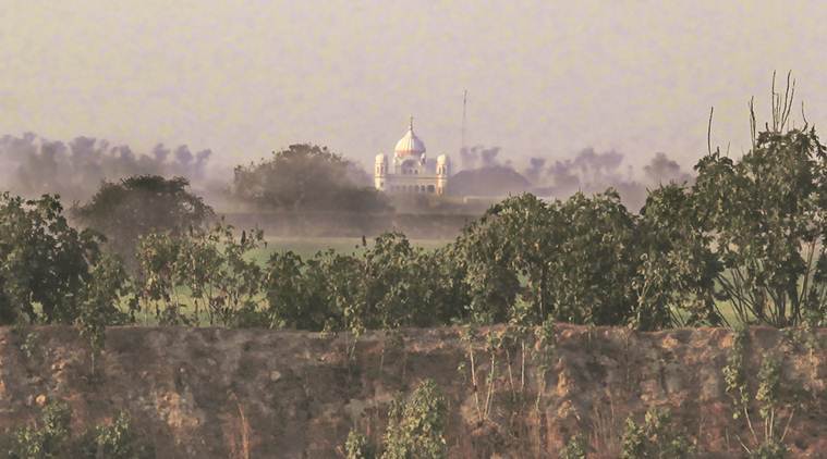 Punjab Vidhan Sabha passes unanimous resolution demanding corridor to Kartarpur Sahib