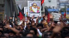 Tamil Nadu: Parties want Tiruvarur bypoll deferred