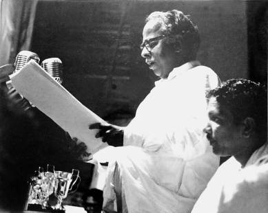 Karunanidhi, Karunanidhi social works, Karunanidhi death, Karunanidhi donated house, Karunanidhi hospital in chennai, MK Stalin, Tamil Nadu, Karunanidhi funeral, rajaji hall, India news