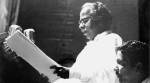 Karunanidhi: Champion of social justice who left his mark in Delhi