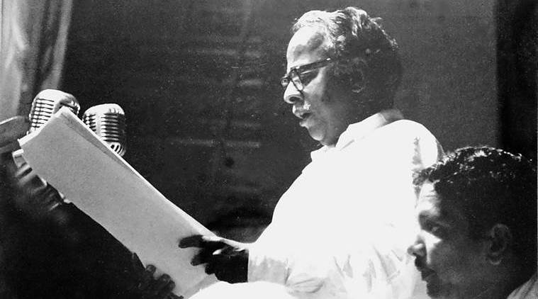 Karunanidhi donated Gopalapuram house in 2010 to set up hospital for poor