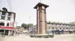 J&K special status: Article 35-A hearing today, Valley shuts, Kargil religious body joins strike