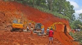 kerala floods idukki cheruthoni dam