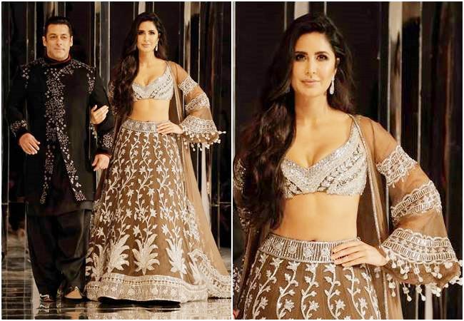 fashion hits and misses, Aishwarya Rai Bachchan, Kareena Kapoor Khan, Katrina Kaif, Janhvi Kapoor, Kangana Ranaut, Sonakshi Sinha, Diana Penty, Esha Gupta, celeb fashion, bollywood fashion, indian express, indian express news