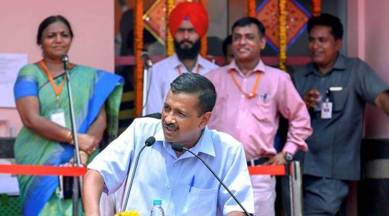 Chief Minister Arvind Kejriwal took to Twitter, calling the allegations “shocking, if true”.