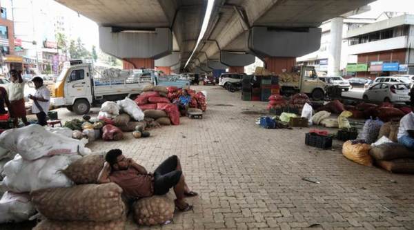 Kerala floods: Keep Mullaperiyar water level below 142 feet, says SC