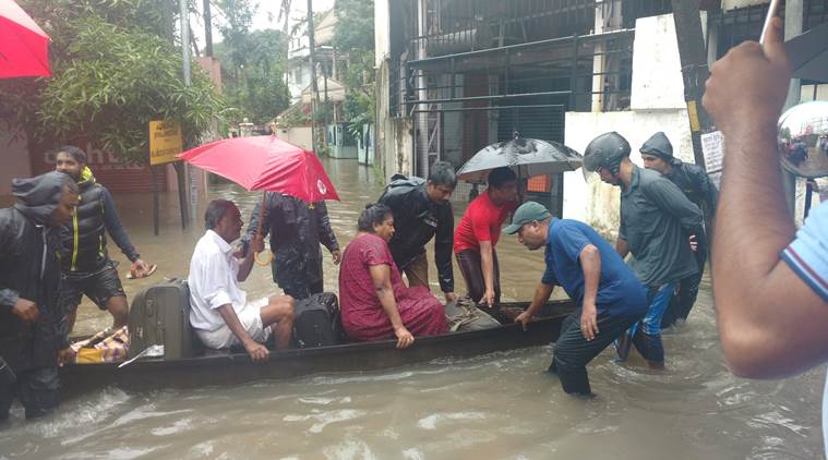 kerala floods LIVE updates