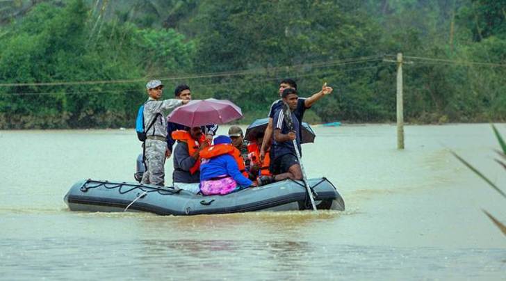 kerala, kerala flood, periyar, tamil nadu, kerala news, kerala rain