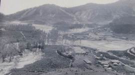 Kerala flood, Kerala flood 1924, Great flood of 99, Kerala, Kerala flood relief work, Kerala news, Kerala flood news, Indian Express