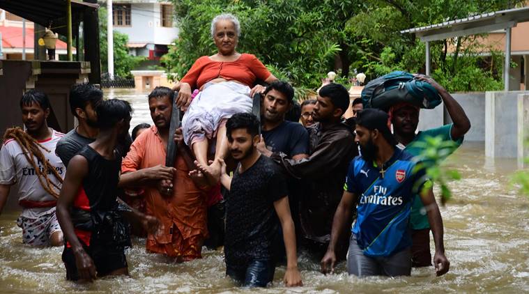 kerala floods 759