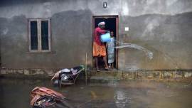 Kerala floods: Onam celebrations cancelled in Mumbai