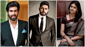 celebs support the telethon for kerala flood victims