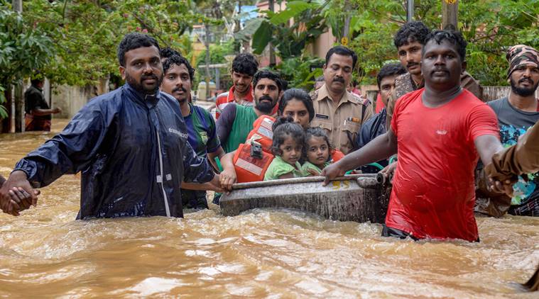 67-dead-in-kerala-rain-in-wayanad-villagers-say-got-no-dam-water