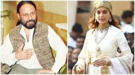 Ketan Mehta on Manikarnika row with Kangana Ranaut