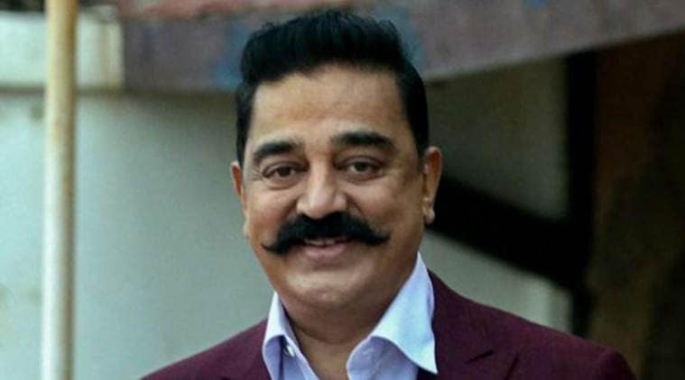 kamal haasan
