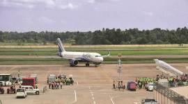 flight tickets, flight e-tickets, fake e-tickets, fake flight e-tickets, airport, flight, indian express, airport authorities