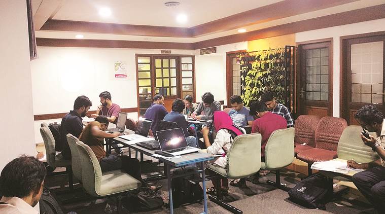 Inside Kochi’s SOS centre: ‘This is beyond imagination’