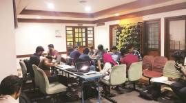 Inside Kochi’s SOS centre: ‘This is beyond imagination’