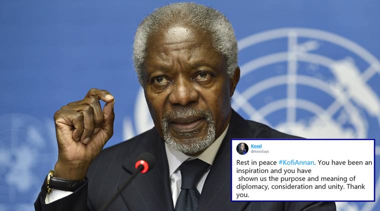 kofi-annan-dies-at-80-twitterati-mourn-the-death-of-first-black