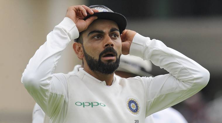 Virat Kohli, India vs England, India England test series, Ajinkya Rahane, Bhuvneshwar Kumar, cricket news, latest cricket news, sports news