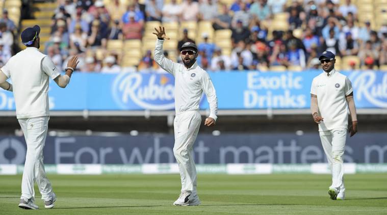 india vs england