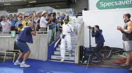 India vs England, Ind vs Eng, R Ashwin, sports news, cricket, Indian Express