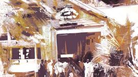 assam, assam nrc, assam nrc list, national register of citizens, assam nrc row, assam detention centres, detention centres, assam citizens, indian express news