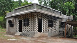 konkan 1 Konkan Coast, urbz Mumbai, urbz Mumbai exhibition, konkan lifestyle, konkan culture, konkan art, indian express news