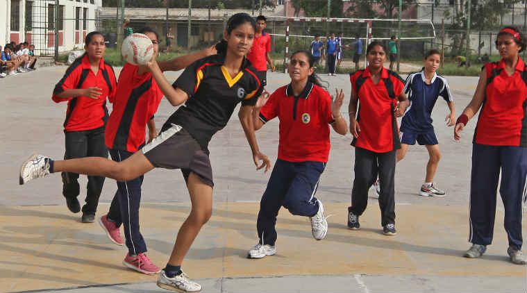endriya Vidyalayas, KVs, Navodaya Vidyalaya, PM Narendra Modi, Narendra Modi