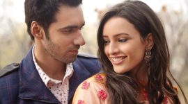 laila majnu film photos