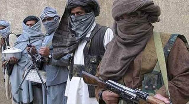 US retains terrorist designation of Pakistan-based Lashkar-e-Tayyiba ...