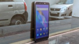 Infinix, Infinix Smart 2, Infinix Smart 2 launch, Infinix Smart 2 launched in India, Infinix Smart 2 price in India, Infinix Smart 2 price, Infinix Smart 2 specifications, Infinix Smart 2 availability