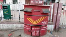 Odisha Post Office: Letters not delivered for decade, staffer suspended