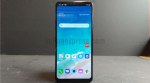 LG G7+ ThinQ review: At Rs 39,990, a surprisingly good flagship phone