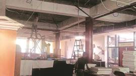 Too late for this summer, look forward to a cooler summer next year