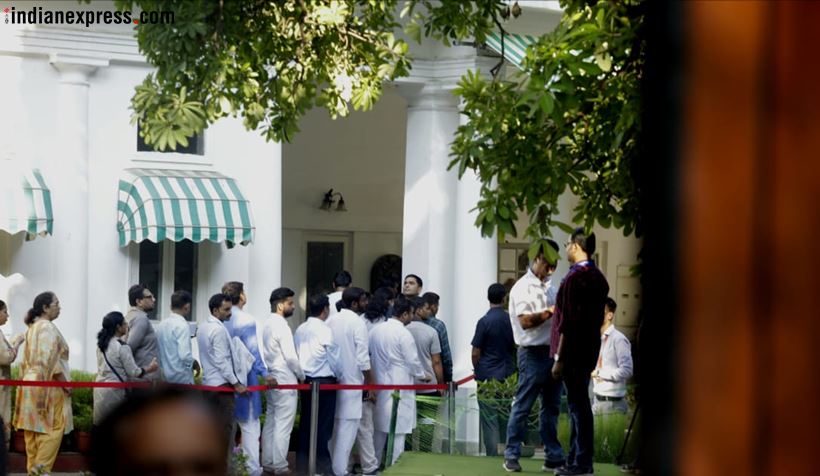 Atal Bihari Vajpayee, Vajpayee dead, Atal Bihari Vajpayee dead, vajpayee funeral,