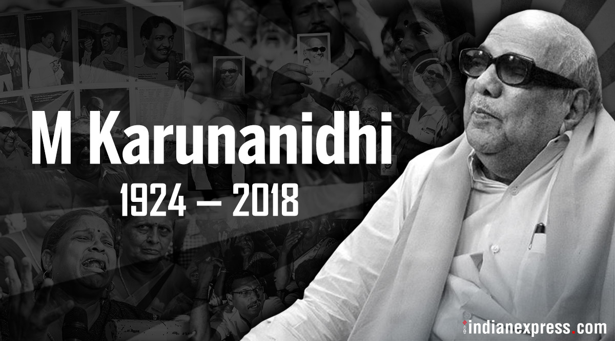 kalaignar karunanidhi burial kalaignar karunanidhi burial