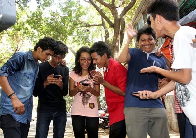 ANTHE result, anthe result 2018, aakash institute result, aakhash result, anthe result 10th class