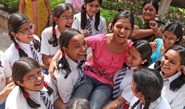 ssc result date, ssc result date, 10th supplementary result, mahresults.nic.in, msbshse