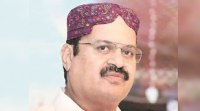 Mahesh Kumar Malani, Pakistan Peoples Party, PPP, Pakistan's National Assembly, Pakistan, Pakistan MP, Pakistan news, Indian Express news