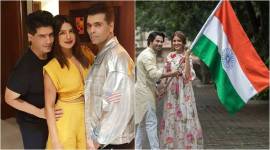 priyanka chopra photo