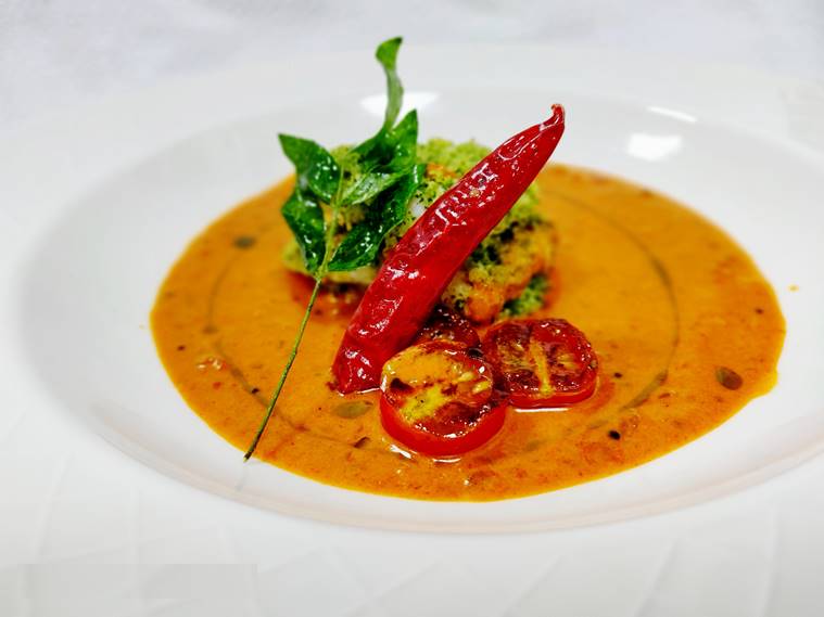 World coconut day, indian coconut recipes, traditional indian state recipes, traditional coconut state based recipes india, coconut dishes in india, map of india with coconut dishes, indian express, indian express news