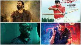 Malayalam Onam releases 2018, Kayamkulam Kochunni, Oru Kuttanadan Blog, Varathan, Padayottam