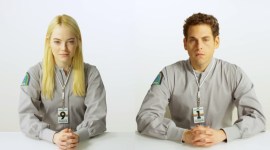 maniac on netflix starring emma stone and jonah hill