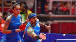 Asian Games Day 11 Live Updates