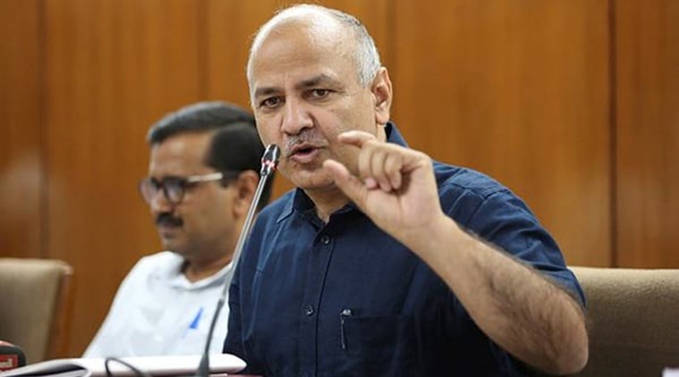shelter home case, delhi dwarka shelter home case, delhi shelter homes dcw probe, india news, delhi news, latest news, indian express