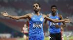 Asian Games Day 10 Live Updates Live Streaming