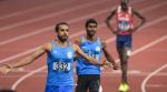 Asian Games 2018 Day 10 wrap: Manjeet Singh's gold leads the way as India's medal tally hits half century